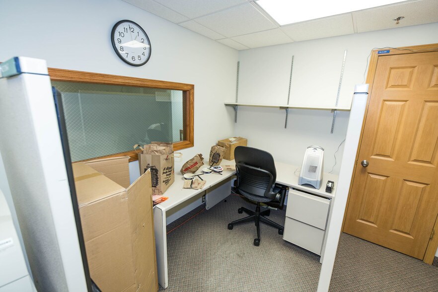 More Photos Of 211 Broadway Ave S, Rochester Freestanding For Lease