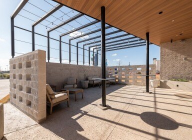 More Photos Of 2509 Highway 6, College Station Restaurant For Sale