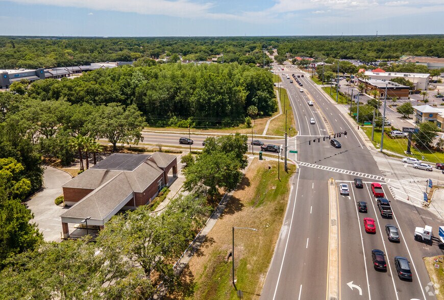 More Photos Of 5252 Ehrlich Rd, Tampa Bank For Sale