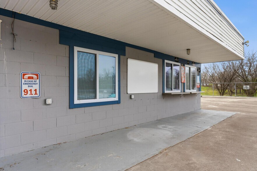 More Photos Of 635 State Route 50, Hillsboro Land For Sale