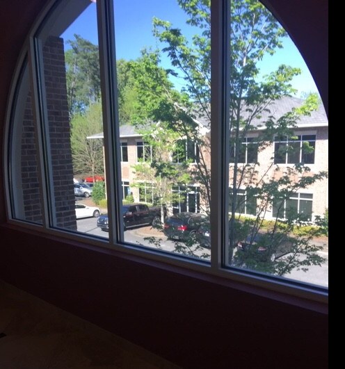 More Photos Of 10050 Medlock Bridge Rd, Johns Creek Office For Lease