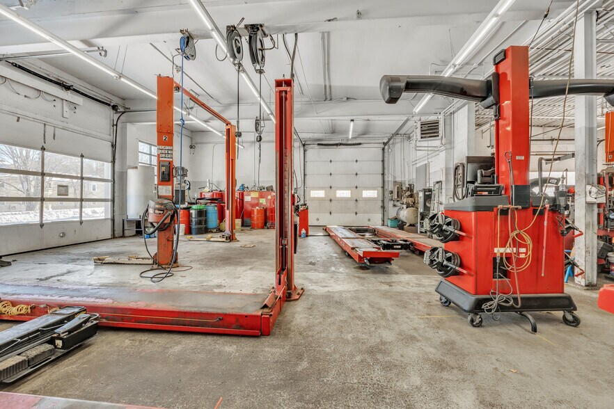 More Photos Of , Holden Unknown For Sale