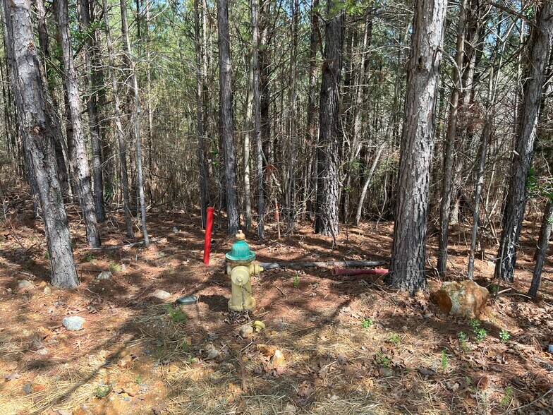 More Photos Of 16 Unbridled Rd SE, Rome Land For Sale