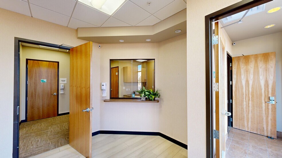 More Photos Of 10463 Park Meadows Dr, Lone Tree Medical For Sale