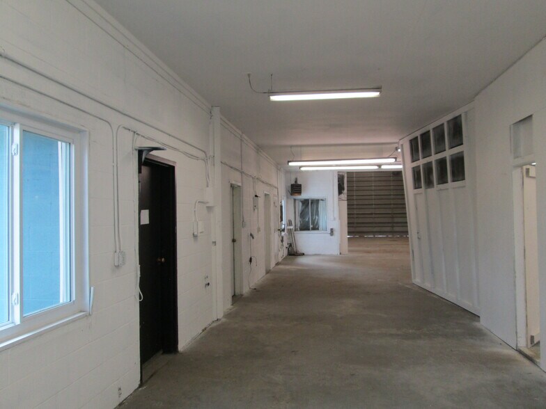 More Photos Of 17831 Co 1 Rd, Florissant Manufacturing For Sale