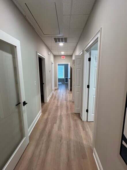 More Photos Of 29 Plantation Park Dr, Bluffton Medical For Sale