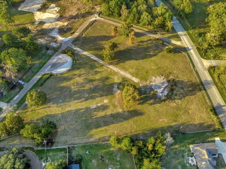 More Photos Of 2127 S 1st St, Lufkin Land For Sale