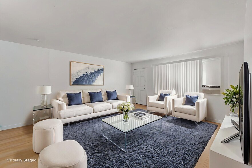 More Photos Of 70 Fanyon St, Milpitas Apartments For Sale