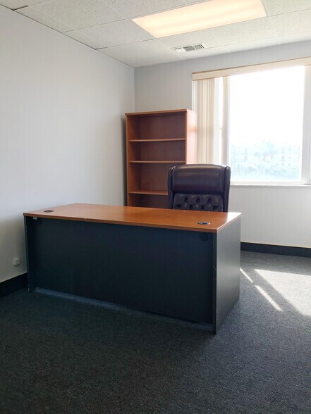 More Photos Of 1980 N Atlantic Ave, Cocoa Beach Medical For Lease