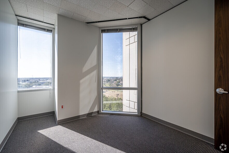 Photo of 6th Floor Ste 655