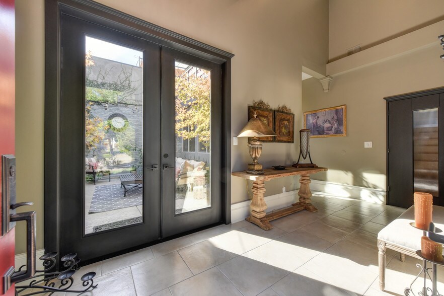 More Photos Of 8734 Sotheby Ct, Fair Oaks Assisted Living For Sale