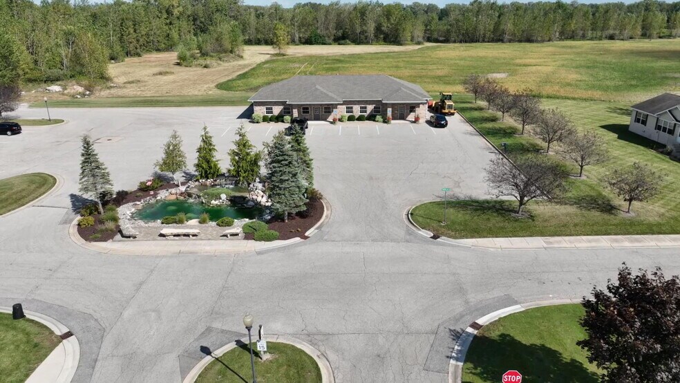 More Photos Of 1723 Cranberry Lake Cir, Saginaw Manufactured Housing Mobile Home Park For Sale