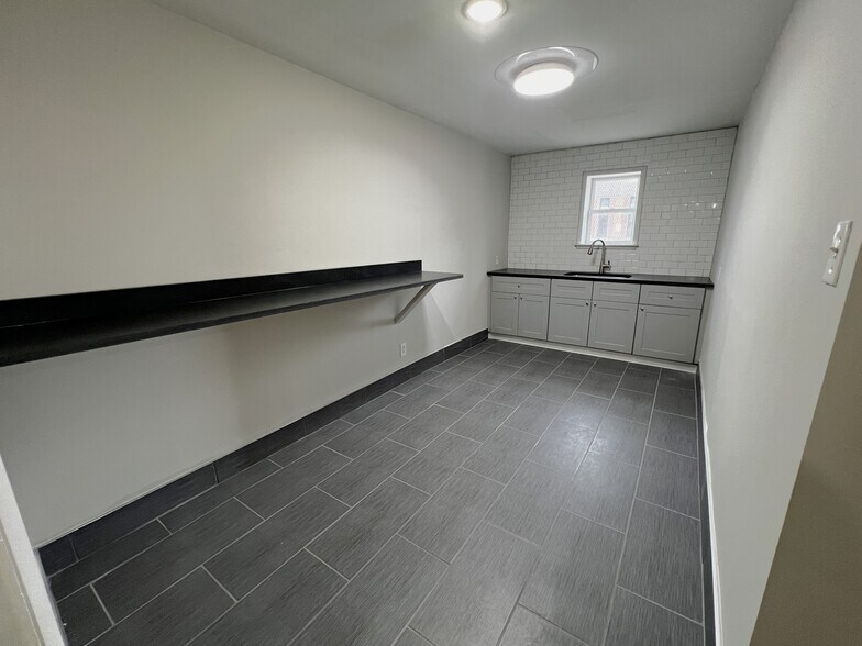 More Photos Of 2601 Ohio Ave, Saint Louis Manufacturing For Sale