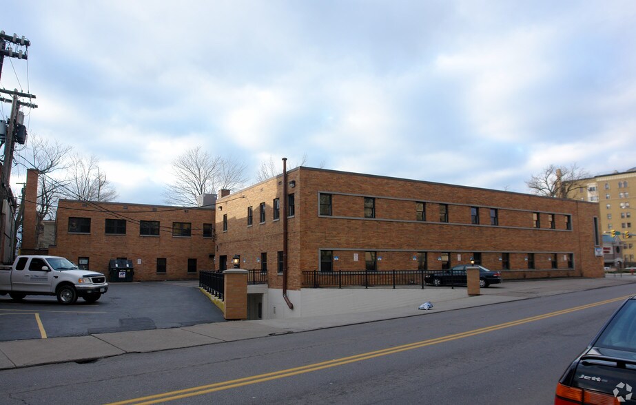 Photo of 2nd Floor Ste 1