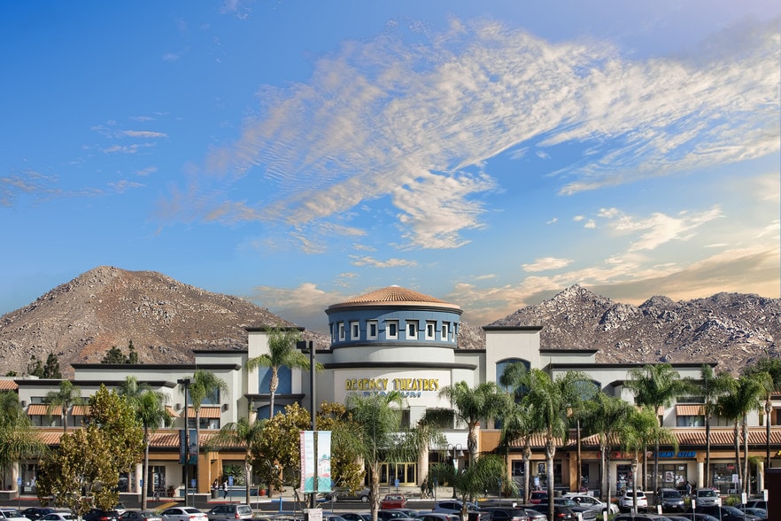 More Photos Of 1201 University Ave, Riverside Unknown For Lease