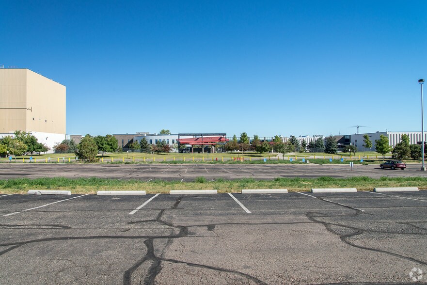 More Photos Of 700 W Mineral Ave, Littleton Office For Sale