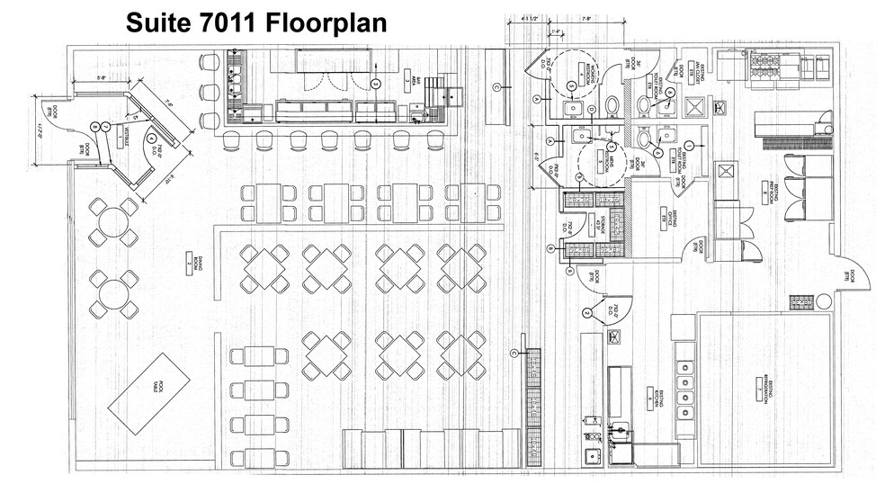 More Photos Of 6999-7011 Mill Rd, Brecksville Unknown For Sale
