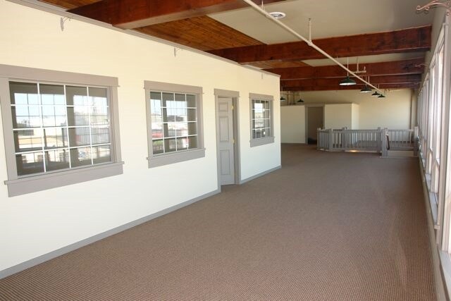 More Photos Of 3200-3220 1st Ave S, Seattle Office For Lease