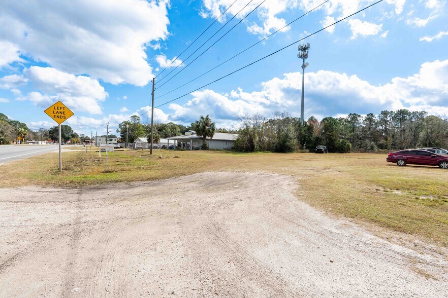 More Photos Of 0 Reid St, Palatka Land For Sale
