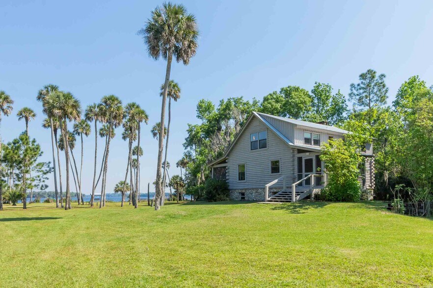 More Photos Of ,  Land For Sale