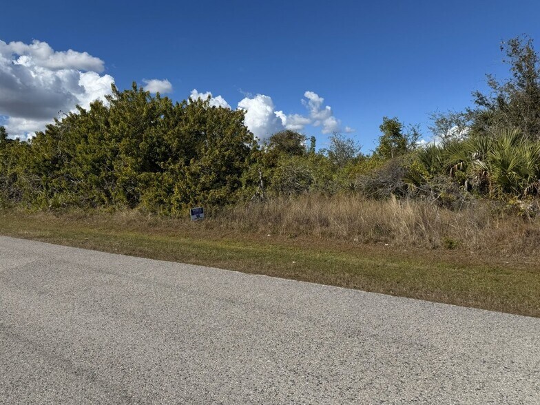 More Photos Of ,  Unknown For Sale