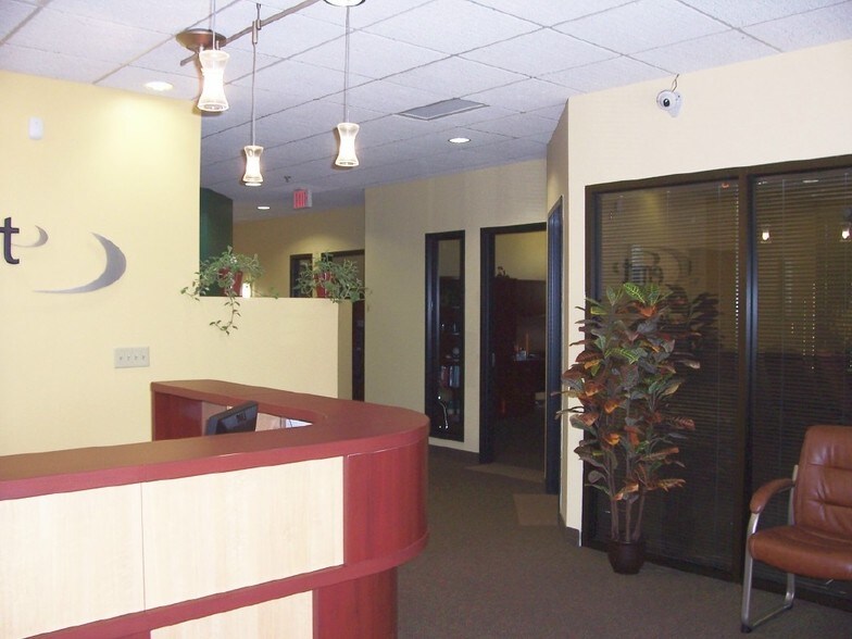 More Photos Of 590 Fishers Station Dr, Victor Medical For Lease