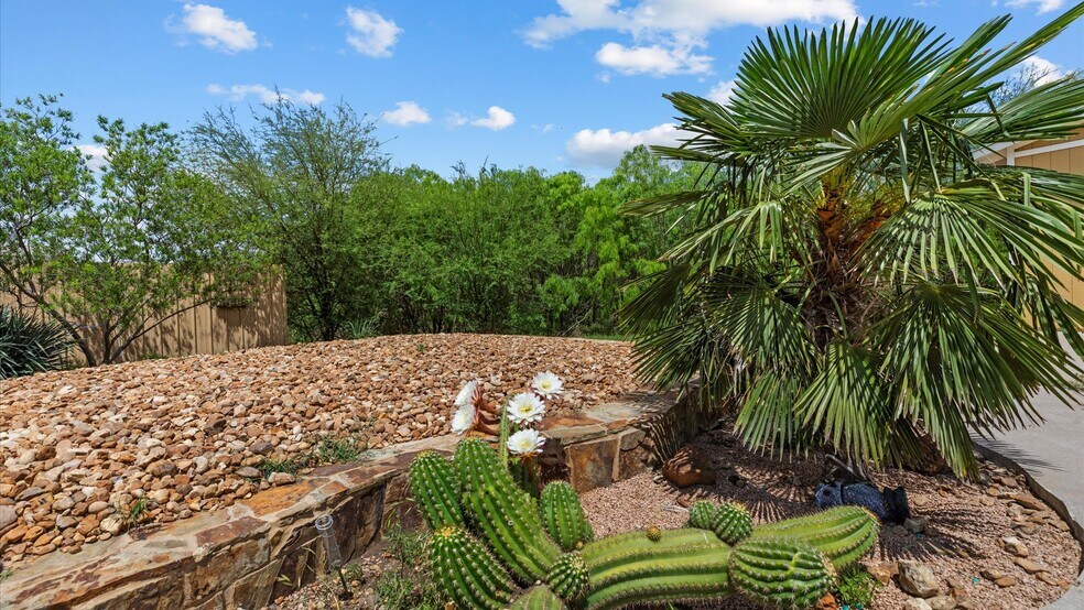 More Photos Of 1911 Wald Rd, New Braunfels Manufactured Housing Mobile Home Park For Sale