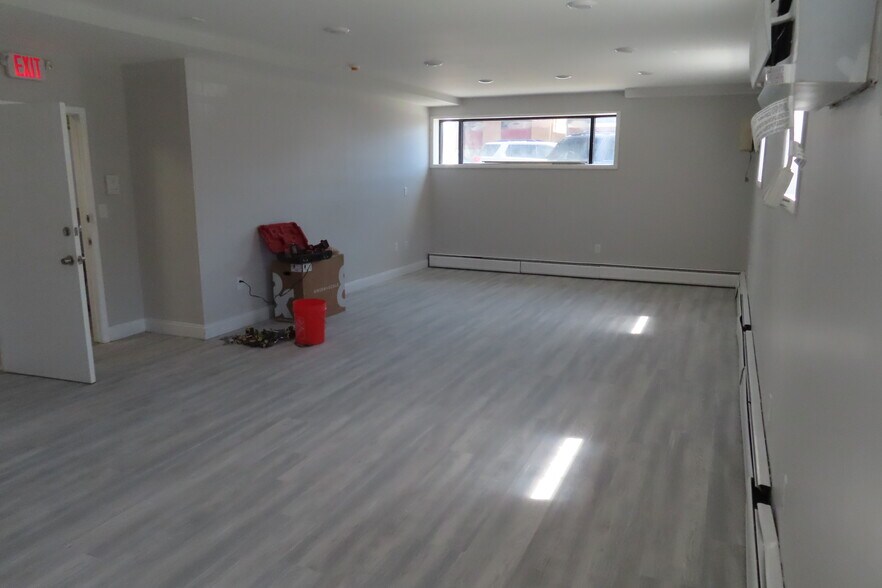 More Photos Of 420 Chestnut St, Union Township Medical For Lease