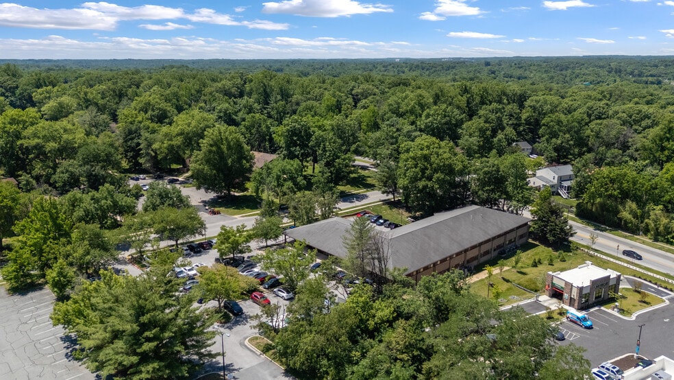 More Photos Of 9650 Santiago Rd, Columbia Medical For Sale
