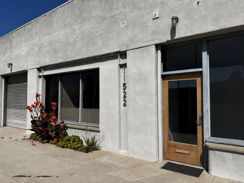 More Photos Of 11522 W Washington Blvd, Los Angeles Office For Lease