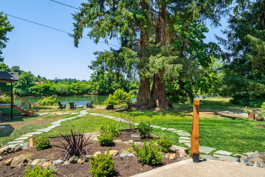 More Photos Of 34910 Highway 53, Nehalem Hospitality For Sale