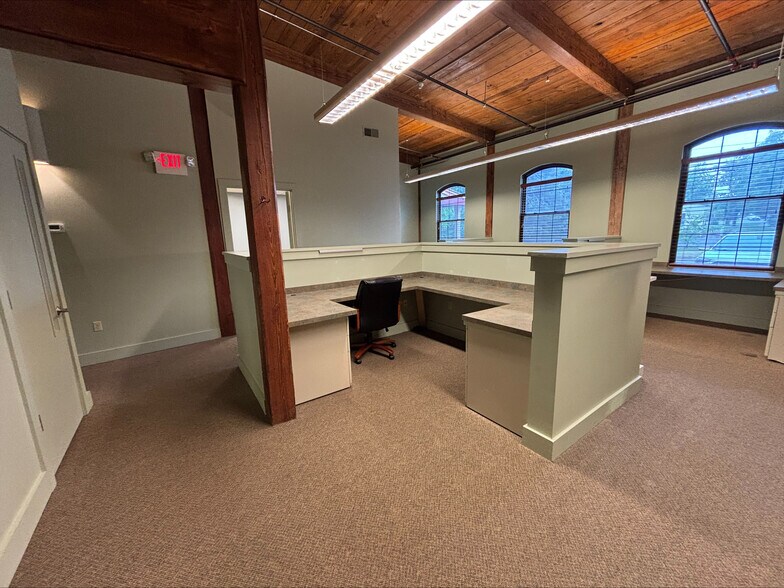 More Photos Of 61-63 Cedar Ave, East Greenwich Medical For Sale