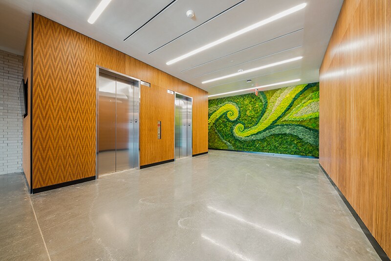 More Photos Of 3212 E Cesar Chavez St, Austin Office For Lease