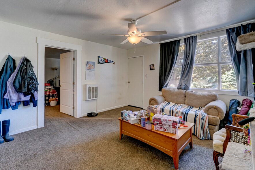More Photos Of 622 Western Ave, Prescott Apartments For Sale