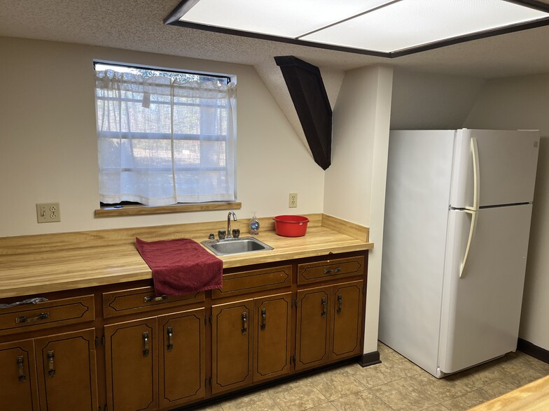 More Photos Of 2809 Blanding Blvd, Middleburg Office For Sale