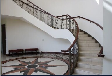 More Photos Of 3740 Copperfield Dr, Bryan Medical For Lease