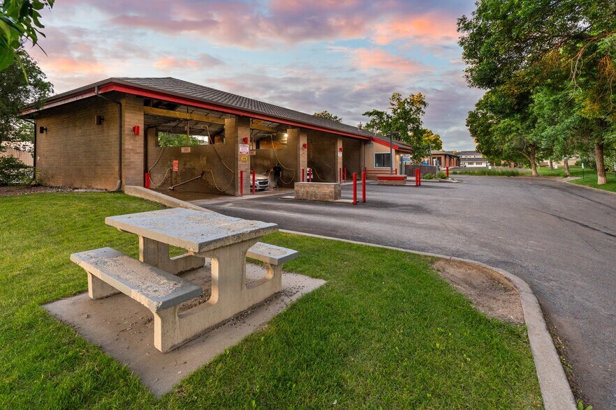 More Photos Of , Bozeman Unknown For Sale