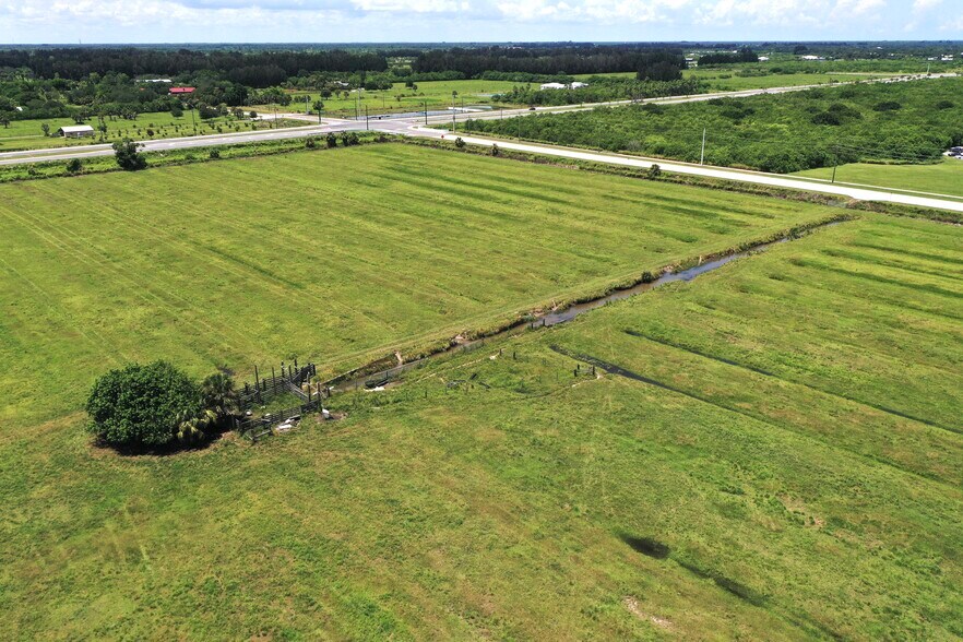 More Photos Of TBD St, Vero Beach Land For Sale