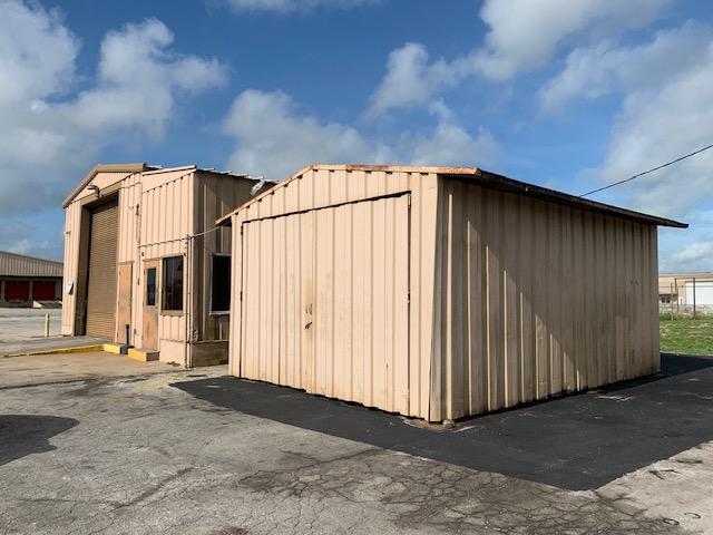 More Photos Of 3013 CR 835, Clewiston Land For Lease
