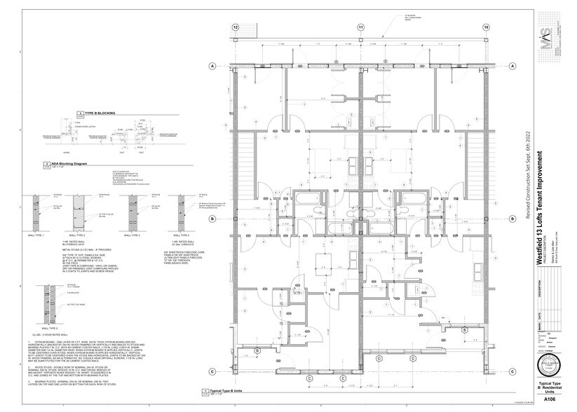 More Photos Of 1115 W 130 S, Logan Flex For Lease