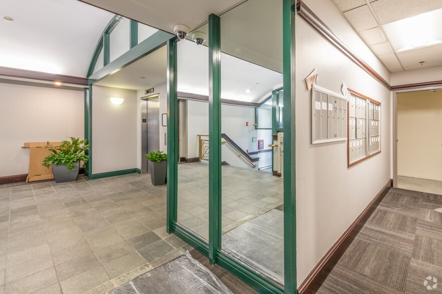 Photo of 2nd Floor Ste 220