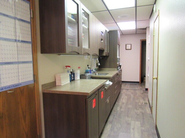 More Photos Of 630 S Main St, Monticello Office For Sale
