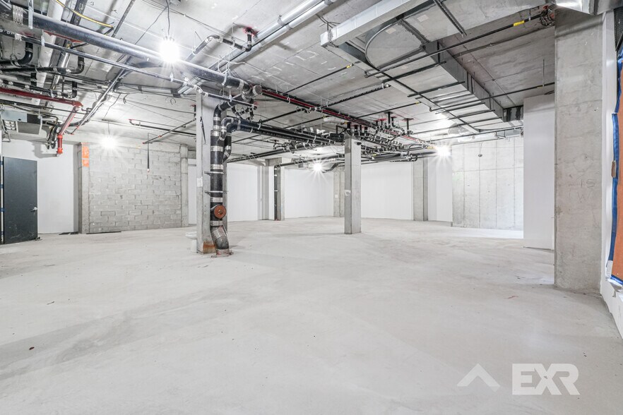 More Photos Of 815-823 Flatbush Ave, Brooklyn Multifamily For Sale