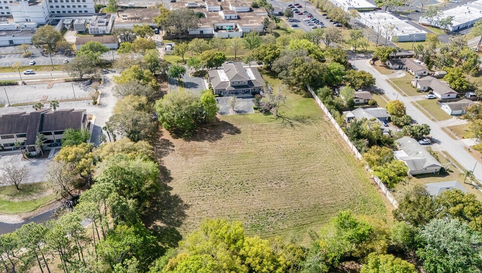 More Photos Of 465 W Warren Ave, Longwood Medical For Lease