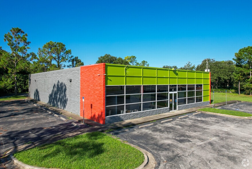 Primary Photo Of 935 Highway 436, Casselberry Freestanding For Lease