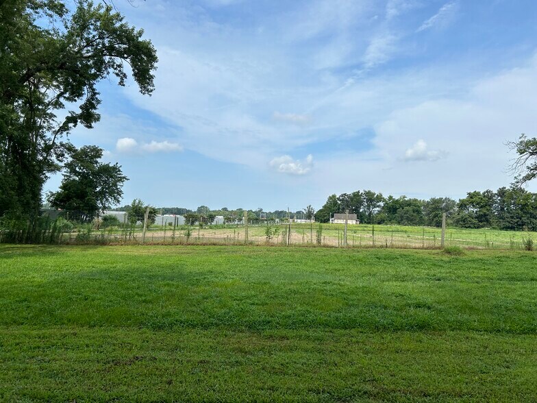 More Photos Of 5750 Pocket Rd, East Saint Louis Land For Sale