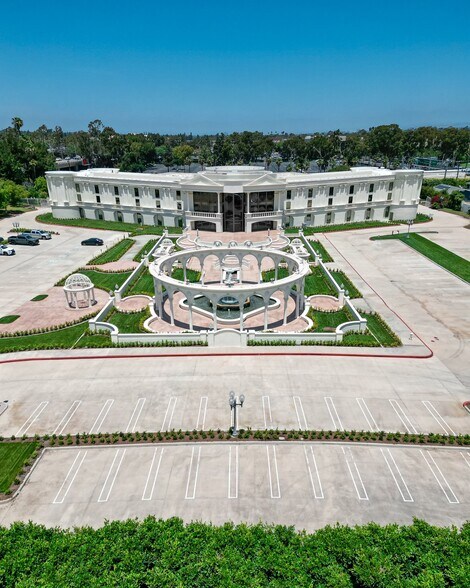 More Photos Of 3150 Bear St, Costa Mesa Schools For Sale