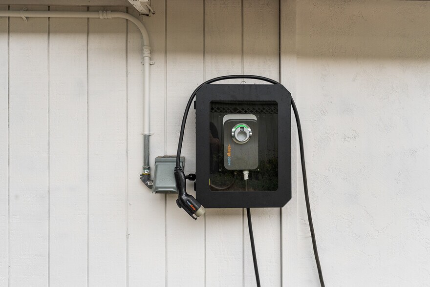 More Photos Of 1738 33rd St, San Diego Land For Sale