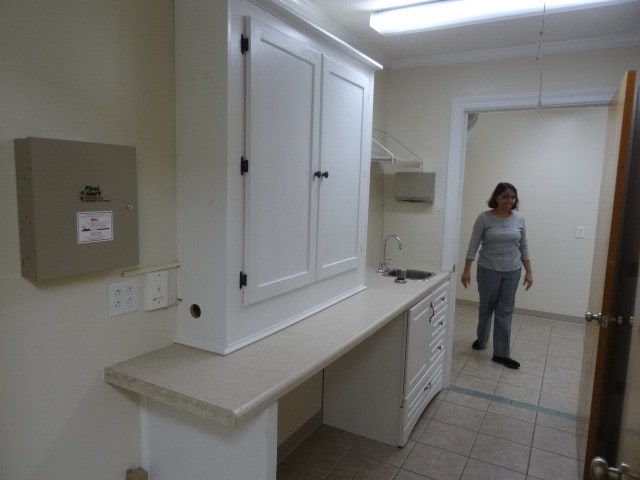 More Photos Of 1220 Walter Reed Rd, Fayetteville Office For Sale