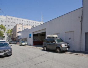 More Photos Of , San Francisco Unknown For Sale